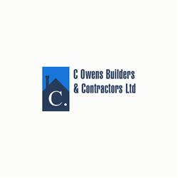 C Owens Builders & Contractors in Manchester (Swinton) - Opening Hours