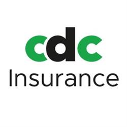 C.d.c Insurance Specialists in Broadstairs (St. Peters) - Opening Hours