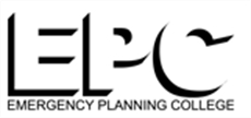Cabinet Office Emergency Planning College, York opening hours