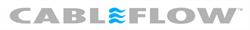 Cableflow International Ltd (Trunking), High Wycombe opening hours