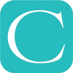 Cacchioli Photography, Northampton opening hours