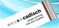 Cadisch Ltd in Hatfield (North Finchley) - Opening Hours