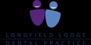 Longfield Lodge Dental Practice, Cadishead opening hours