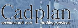 Cadplan Architectural Services, Stapleford opening hours