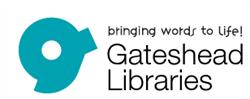 Gateshead Central Library, opening hours