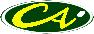 Caerbont Automotive Instruments Ltd, opening hours
