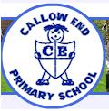 Callow End Church of England Primary School, opening hours
