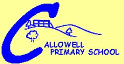 Caterlink Limited At Callowell County Primary School in Stroud (Farmhill) - Opening Hours