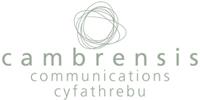 Cambrensis Communications Ltd in Cardiff (Tongwynlais) - Opening Hours