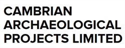 Cambrian Archaeological Projects Limited, Tylwch opening hours