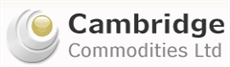 Cambridge Commodities Ltd, Ely opening hours