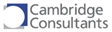 Cambridge Consultants Ltd, opening hours
