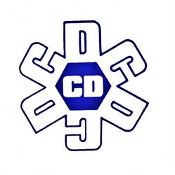 Cambridge Discount Electrical Ltd, opening hours