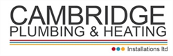 Cambridge Discount Installations, opening hours