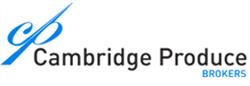 Cambridge Produce Brokers, opening hours