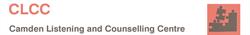 Camden Listening & Counselling Centre in London (Camden) - Opening Hours