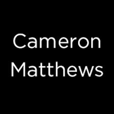 Cameron Matthew Hair Salon Leeds, opening hours