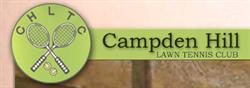 Campden Hill Lawn Tennis Club in London (Holland Park) - Opening Hours