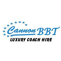 Cannon B B T, Liverpool opening hours