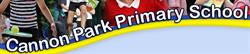 Cannon Park Primary School, Coventry opening hours