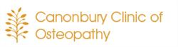 Canonbury Clinic Of Osteopathy London, opening hours