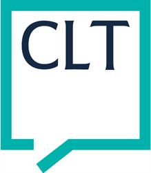 Canterbury Language Training, opening hours