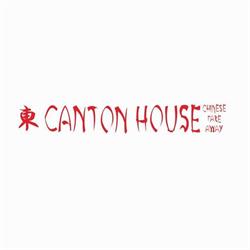 Canton House in Chandler's Ford (Eastleigh) - Opening Hours