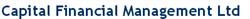 Capital Financial Management in Halesowen (Hayley Green) - Opening Hours