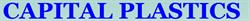 Capital Plastics, Dafen opening hours