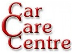 Car Care Centre- Tiverton, opening hours