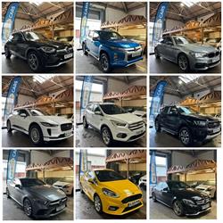 KECC / Grimsby Car Buying Centre, opening hours