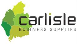 Carlisle Business Supplies, opening hours