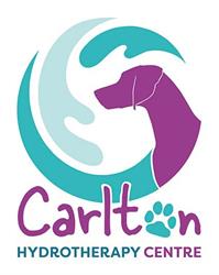 Carlton Hydrotherapy Pool For Dogs in Yeadon (Yeadon) - Opening Hours