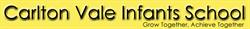 Carlton Vale Infant School in London (Kilburn) - Opening Hours