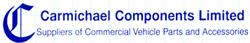 Carmichael Components Ltd, Hayes opening hours