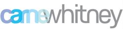 Carne Whitney Partners Ltd in Carlisle (Parkhouse) - Opening Hours