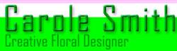 Carole Smith Creative Floral Designer, Stevenage opening hours