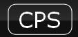 Carpet Preservation Services Ltd, Cock Clarks opening hours