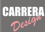 Carrera Design & Draughting Ltd, Worthing opening hours