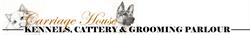 Carriage House Cattery & Kennels, Purleigh opening hours