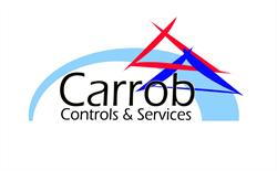 Carrob Controls & Services Ltd in Hemel Hempstead (Hemel Hempstead Industrial Estate) - Opening Hours