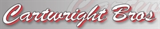 Cartwright Bros (Haulage) Ltd, North Hykeham opening hours