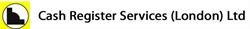 Cash Register Services (London) Ltd, opening hours