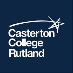 Casterton Community College, Great Casterton opening hours