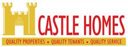 Castle Homes Property Management Ltd, Derby opening hours