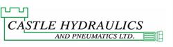 Castle Hydraulics & Pneumatics Ltd, Warwick opening hours