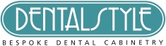 Dentalstyle Ltd in Highbridge (Sedgmoore) - Opening Hours