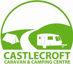 Castlecroft Camping & Caravans, Radcliffe opening hours