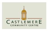 Castlemere Community Centre, Rochdale opening hours