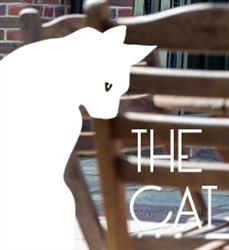 Cat Inn, West Hoathly opening hours